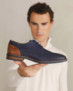 Heren schoenen