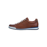 Licht cognac