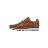 Cognac