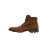 Roest cognac