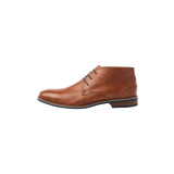 Licht cognac