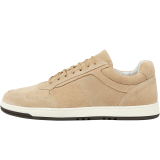 Licht taupe