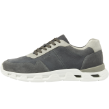 Grijs Combi