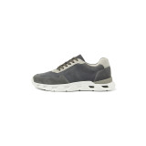 Grijs Combi