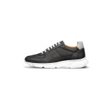 Grijs
