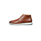 Licht cognac