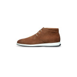 Roest cognac