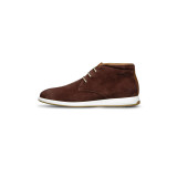 T-moro bruin