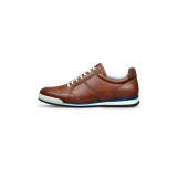 Licht cognac