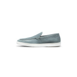 Grijs groen
