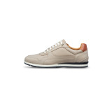 Licht taupe