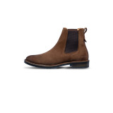 Roest cognac