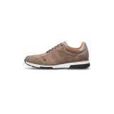 Sand beige
