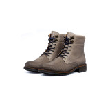 Zand beige