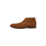 Cognac