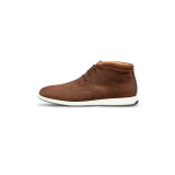 Roest cognac