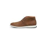 Roest cognac