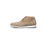 Licht taupe