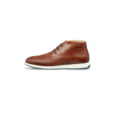 Licht cognac