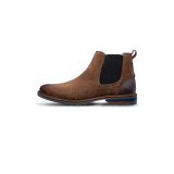 Roest cognac