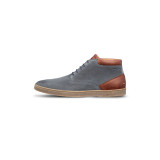 Grijs Combi