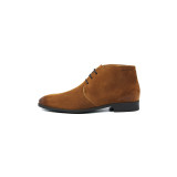 Roest cognac