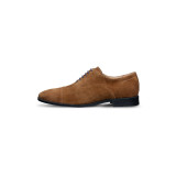 Roest cognac