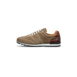 Zand beige